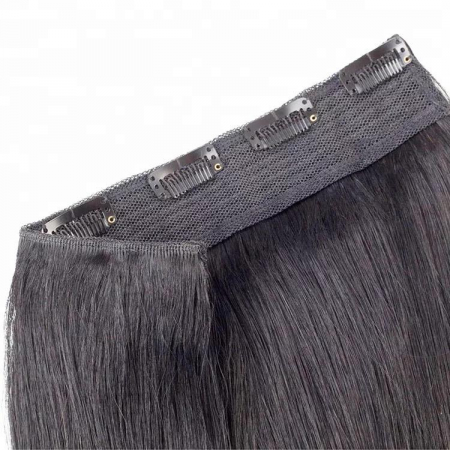 Tresa Par Gold - Tresa Par Gold Negru #1