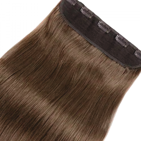 Trese - Tresa Par Silver Saten Natural #5A