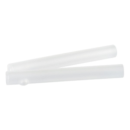Lichidare STOC - MUSTIUCURI PENTRU APARAT X100 - 25 BUC/SET