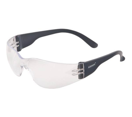 Lichidare STOC - Ochelari de protectie V9000