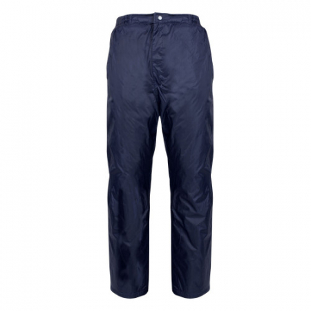 Lichidare STOC - Pantalon vatuit de iarna PACIFIC