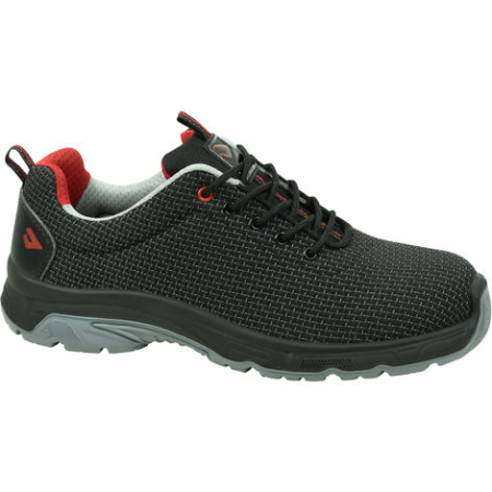 Produse NOI - Pantofi de protectie RAPTOR S3 SRC - Bicap