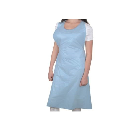 Lichidare STOC - Sort de unica folosinta Laura 100 buc