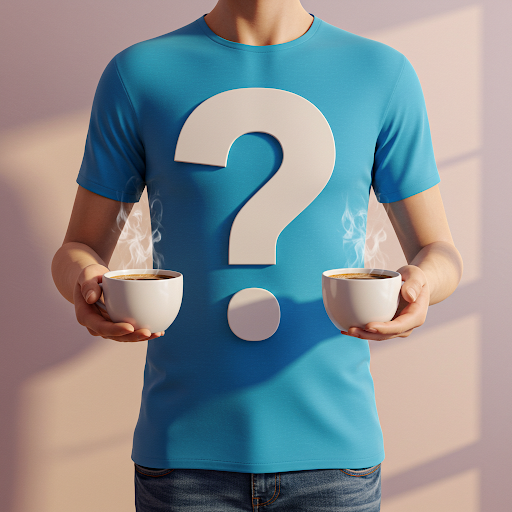 Care este diferenta dintre cafeaua de specialitate si cafeaua normala?