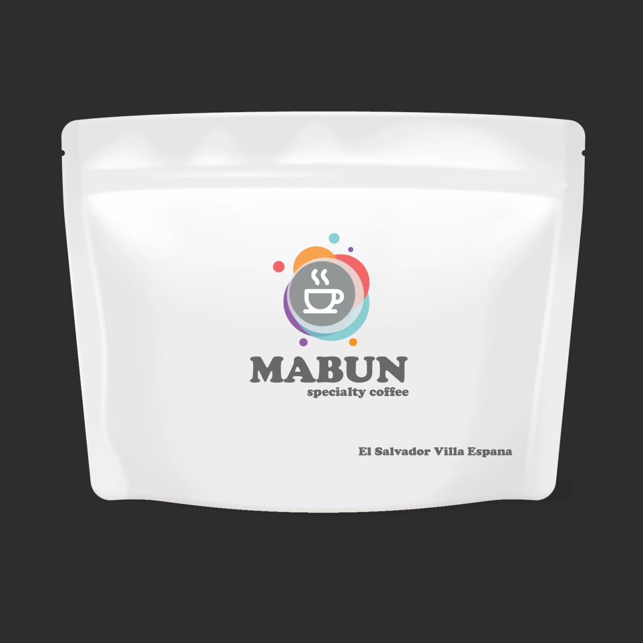 cafea de specialitate El Salvador Villa Espana [1]