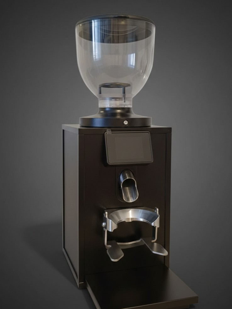 rasnita-bentwood-h75-grind-by-weight [2]