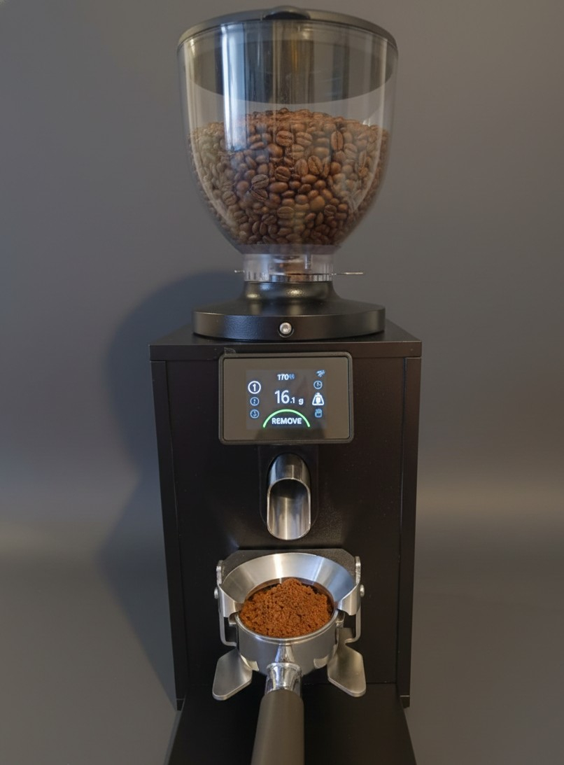 rasnita-bentwood-h75-grind-by-weight [3]