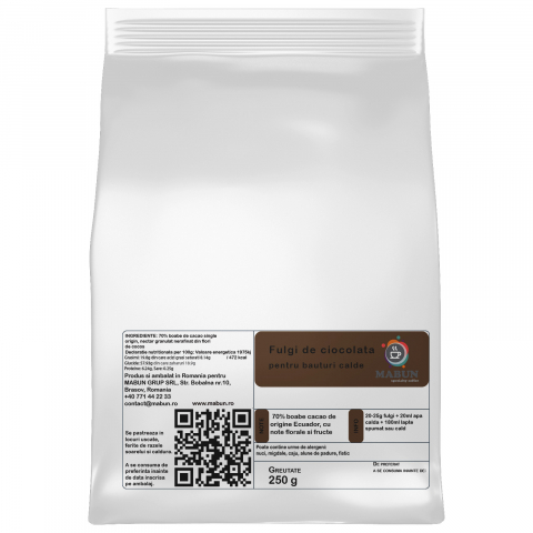 ciocolata-calda-artizanala [1]