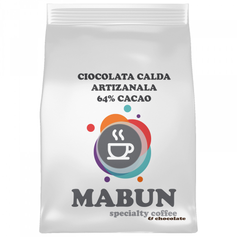 Ciocolata Calda Artizanala - ciocolata-calda-artizanala