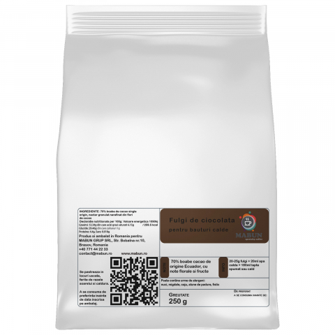 ciocolata-calda-artizanala [1]