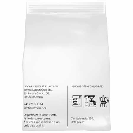 Equilibrium (250g) [1]