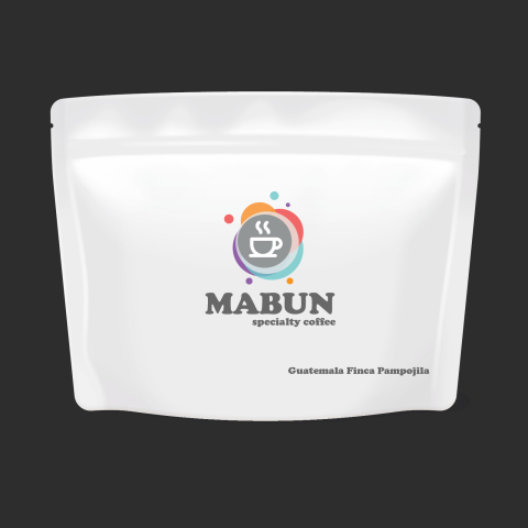 Cafea de Specialitate - Rwanda Kilimbi Honey cafea de specialitate