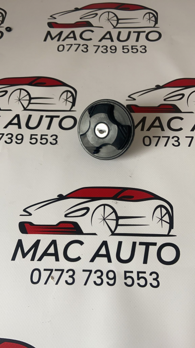 Buson rezervor Iveco Daily [2]