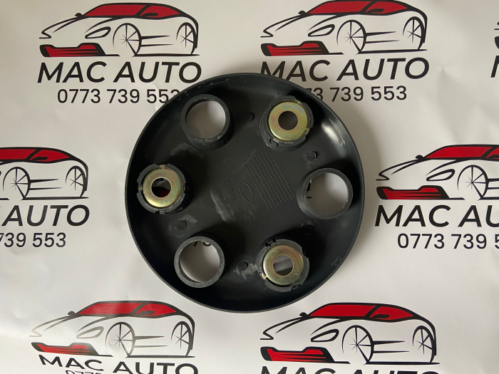 Capac roata Iveco Daily model 35/40/45/50 C [2]