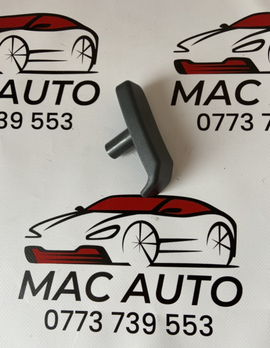 Maner deschidere capota Iveco Daily 1999-2006 [2]