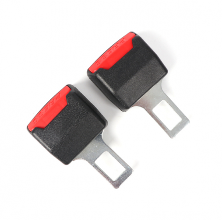 Universale - Adaptor centura falsa