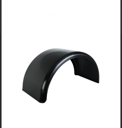 Universale - Aripa autoutilitara 50cm latime (6t, 6.5t, 7t, 7,5t)