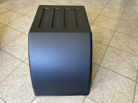 Aripa circulara autoutilitara 40cm latime [1]