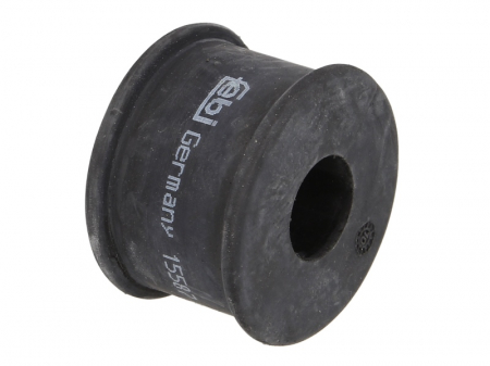 Consumabile - Bucsa bara stabilizatoare fata Iveco Daily diametru interior 20 mm producator FEBI