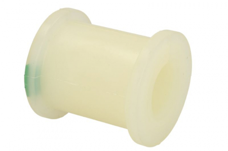 Produse - Bucsa bara stabilizatoare teflon (punte spate) Iveco Daily 60c 65c 70c diametru interior 28 mm  diametru exterior 57 mm   lungime 62 mm 