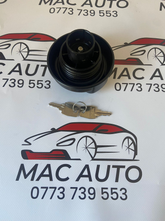 Buson rezervor Iveco Daily [1]