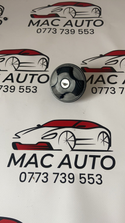 Buson rezervor Iveco Daily [1]