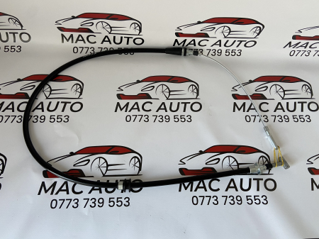 Piese IVECO Daily - Cablu frana mana(STG/DR) Iveco Daily 1999-2006