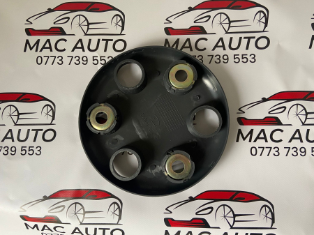 Capac roata Iveco Daily model 35/40/45/50 C [1]