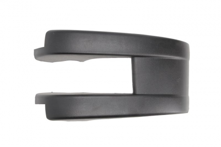 Elemente caroserie - Carcasa/ acoperire oglinda Iveco Daily 2006-2022  brat lung sau scurt