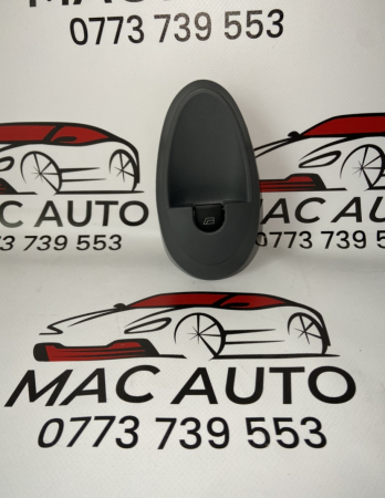 Produse - Comanda geam DR Iveco Daily 1999-2006