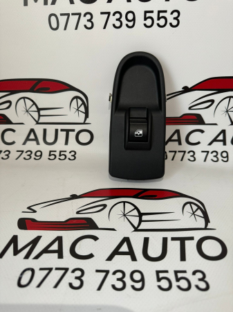 Accesorii Iveco Daily - Comanda geam dreapta Iveco Daily 2012-