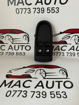 Accesorii Iveco Daily - Comanda geam stanga Iveco Daily 2012-