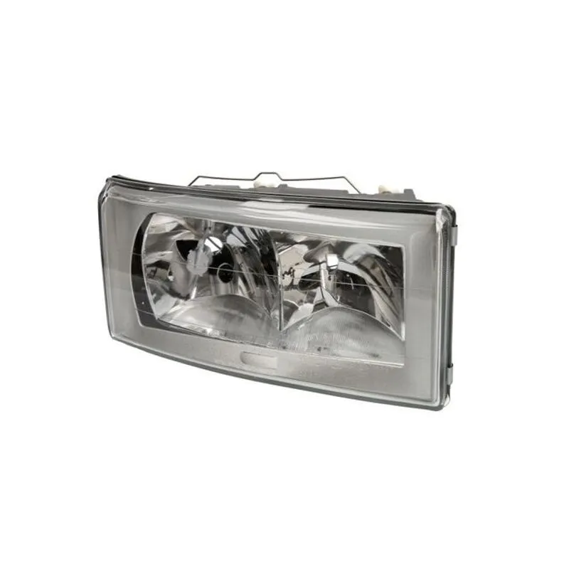 Elemente caroserie - Far Iveco Daily 1999-2006 (dreapta)