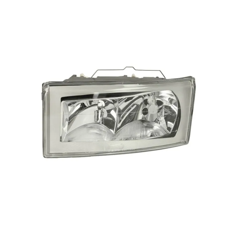 Elemente caroserie - Far Iveco Daily 1999-2006 (stanga)