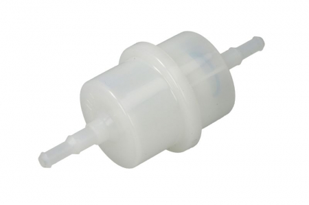 Produse - Filtru combustibil (sasiu) Iveco Daily III dupa pompa de combustibil 