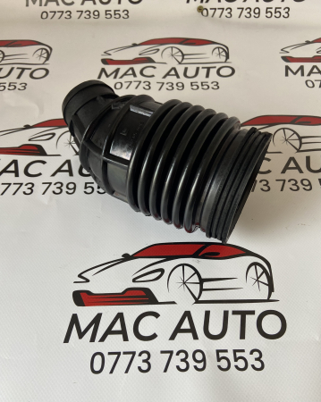 Piese IVECO Daily - Furtun aer Turbo Iveco Daily III 1999-2006