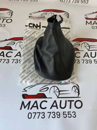 Husa schimbator Iveco Daily [1]