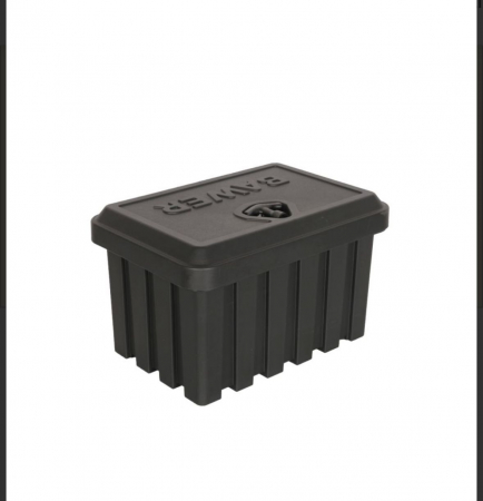 Lada  scule BAWER 500X365X300 [1]