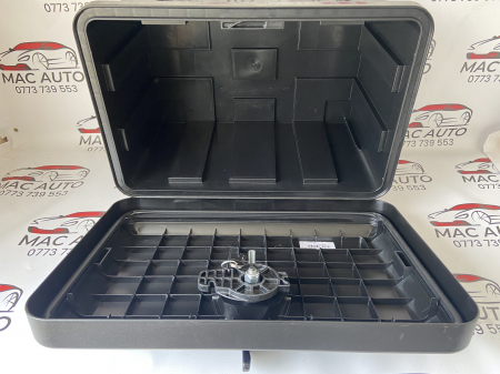 Lada scule Daken 50x35x30 made in Italy [1]