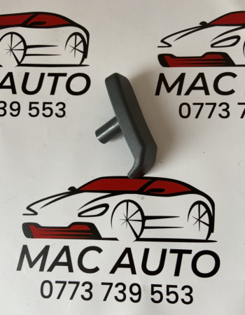 Maner deschidere capota Iveco Daily 1999-2006 [1]