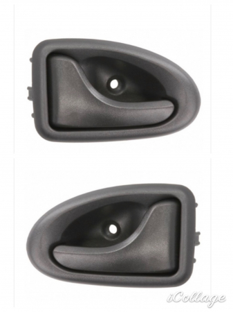 Accesorii Iveco Daily - Maner deschidere usa interior model 1999-2020