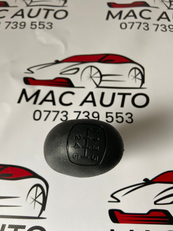 Nuca schimbător Iveco Daily [1]