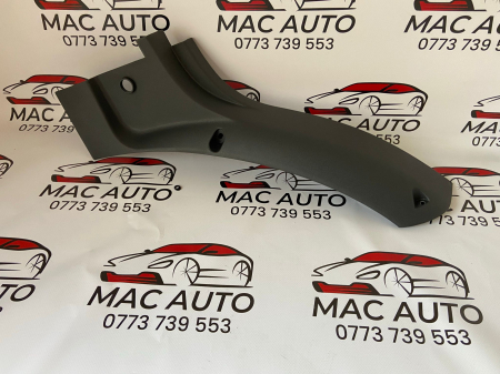 Ornament interior pasaj roata stanga Iveco Daily 1999-2015 [1]