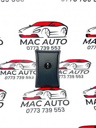 Elemente caroserie - Ornament rezervor Iveco Daily (7locuri) cabina dubla Model 1999-2015  Produs original