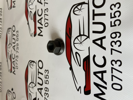 Piulita prezon roata Iveco Daily [1]