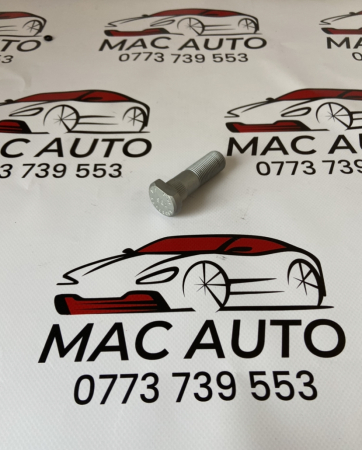 Piese IVECO Daily - Prezon roata Iveco Daily M18x1,5