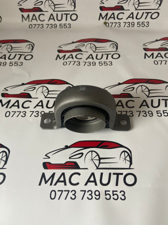 Rulment intermediar cardan Iveco Daily  [1]