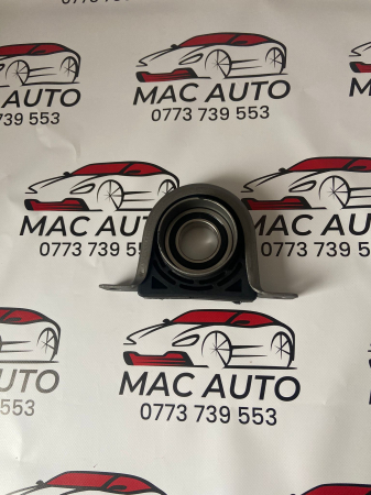 Piese IVECO Daily - Rulment intermediar cardan Iveco Daily 