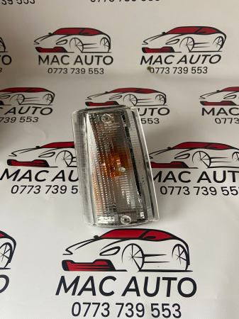 Piese IVECO Daily - Semnalizator Iveco Daily