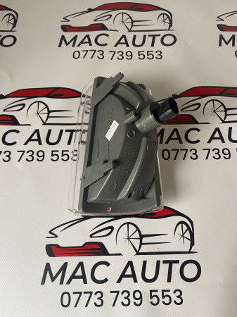 Semnalizator Iveco Daily [1]